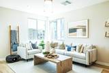 1-bedroom apartment at BASE APARTMENT HOMES in Las Vegas